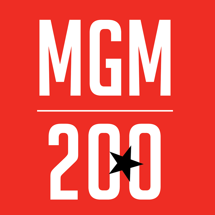 MGM200Square2