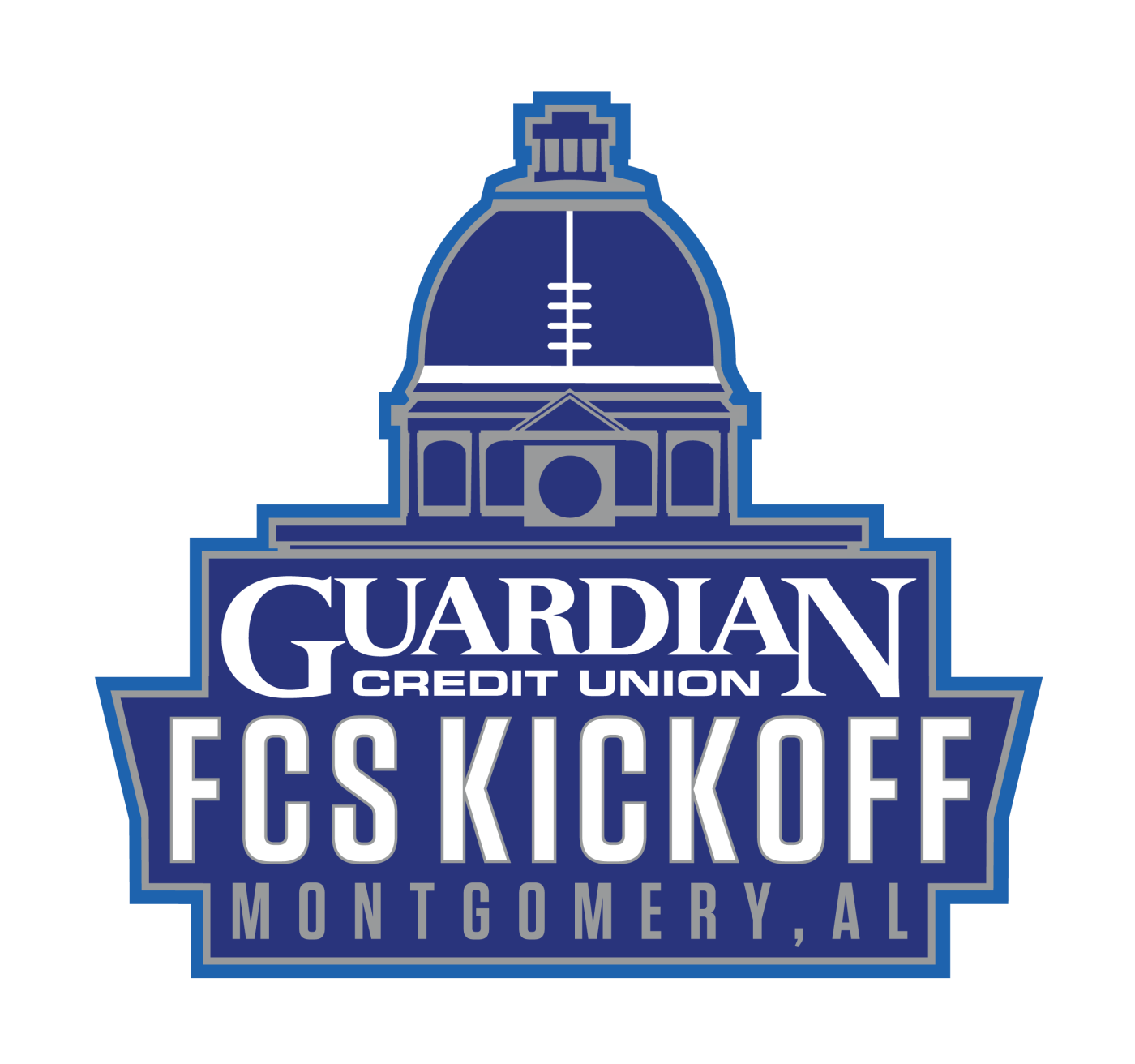 Guardian_Montgomery_Kickoff_Classic_Main_Final_FC_POS_Revised