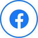 Footer_Social1_Facebook@2x