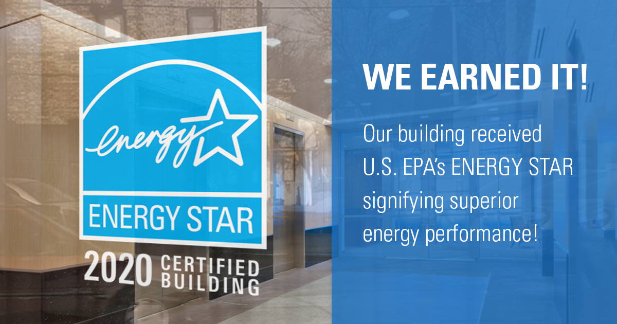 ENERGY_STAR_social_graphic_2020_1