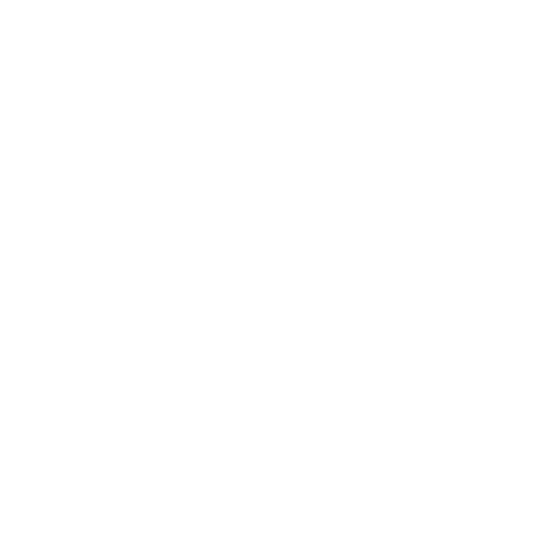 icon_mail2