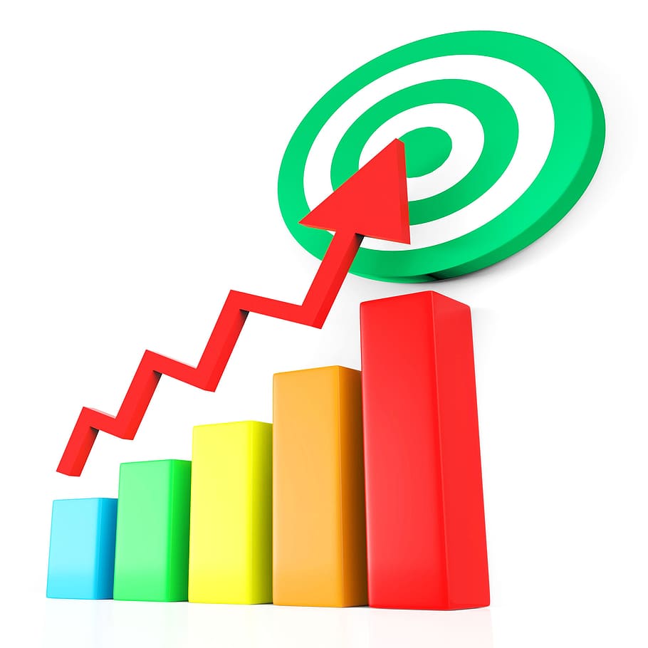 advance-analysis-business-graph-data