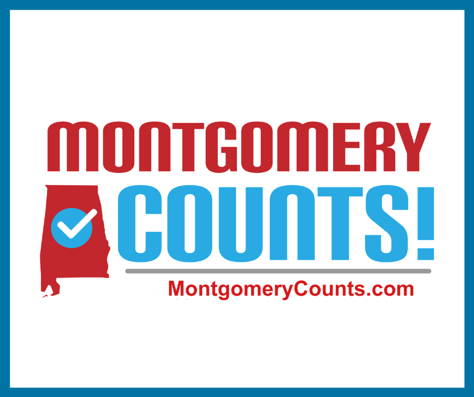 Montgomery Counts