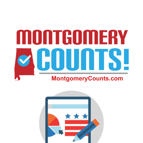 Montgomery Counts