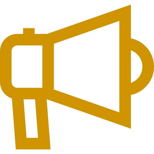 communication icon