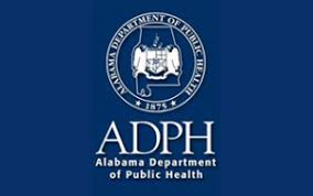 Alabama Department of Public Health