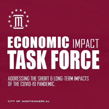 Economic Impact Task Force3