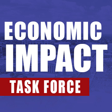 Economic Task Force